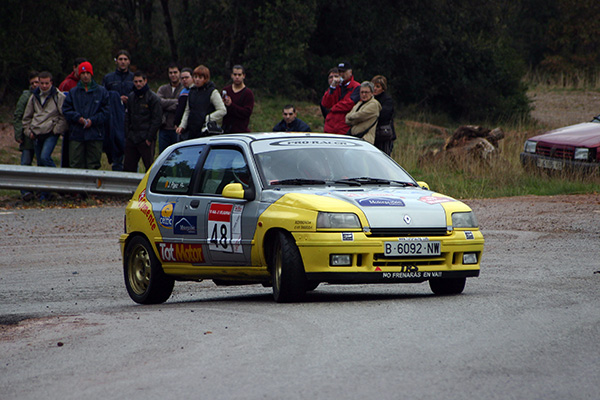 ralli viladrau 01 dorsal 48