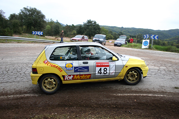 ralli viladrau 02 dorsal 48