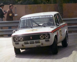 Trofeu Escuderies Catalanes