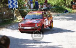 J. CASTELLVI
