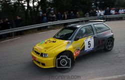 Josep Mª SOLER / Didac CABRERA