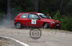 Alex VALLE / Jaime ABAD