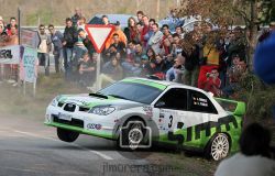 Albert ORRIOLS - Lluis PUJOLAR