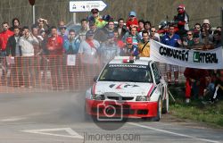 Josep Mª SOLER - Didac CABRERA