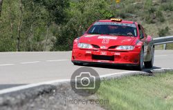 J.Mª. MEMBRADO - Jordi VILAMALA