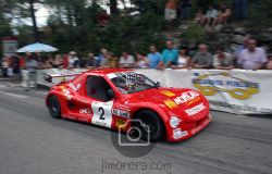 Jordi MARTINEZ