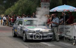 Sergi PAÑELLA