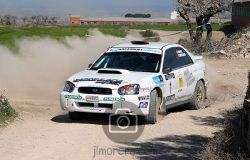 Joan VINYES - Jordi MERCADER