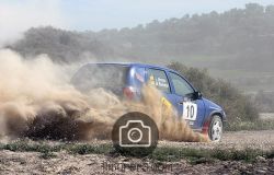 M. BLANCAFORT - J. MORENO