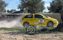 J. ASTIER - A. ASTUDILLO