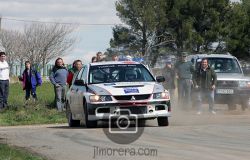 ASO - VILLARO