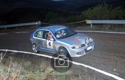 J.L. HERRERO - B. HERRERO
