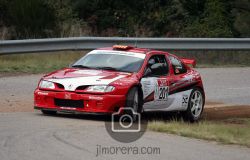 Josep Mª MEMBRADO - Jordi VILAMALA