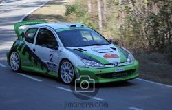 Albert ORRIOLS - Lluis PUJOLAR