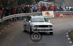 Pere GARRIDO - DIAZ
