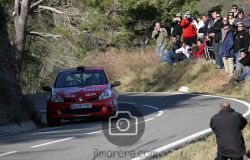 Jordi MARTI - Gabriel SANCHEZ