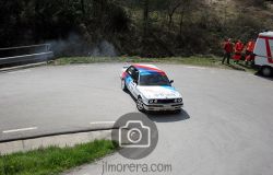 Joan TEIXIDO - Lluis BURGADA