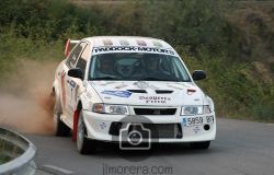 Marc PARADELL - Xavi MARÍN
