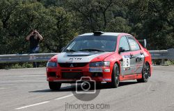 Carles LLINAS - Kiko TORRA
