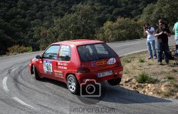 Sergi SAUQUET - Marc VAQUÉ