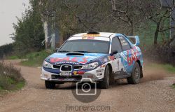 Jordi GOMEZ / Ramon IZQUIERDO