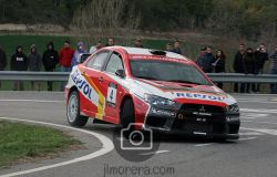 J.M. MEMBRADO / J.R. RIBOLLEDA