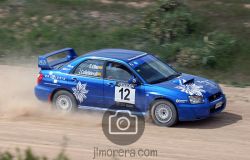 J. COLLELLDEVALL / Enric OLLER