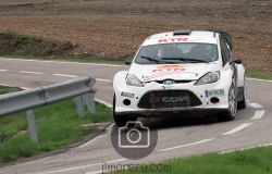 Carles LLINAS / KIKO TORRA
