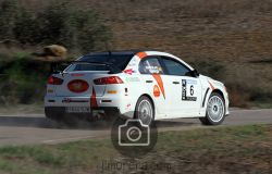 Climent DOMINGO / Joan VENCESLAO