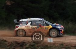 S. LOEB / D. ELENA