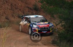 M. HIRVONEN / J. LEHTINEN