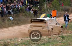 O. TANAK / K. SIKK