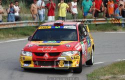 Dani SOLÀ / Xavi AMIGÓ