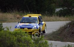 J.M. MEMBRADO / J. VILAMALA
