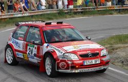 Eduard LÁZARO / J.R. RIBOLLEDA