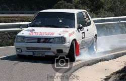 Eduard PUIG / David CENDRA
