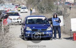 Jordi MONTERO - Marta ANGLADA