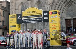 RallyRACC