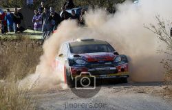 Martin PROKOP / Michal ERNST