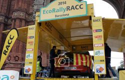 Ecorallyracc